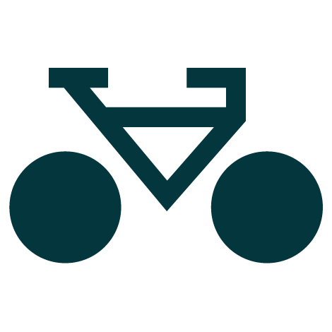 Z3n Tests (zendesk/1685709912) Help Center home page